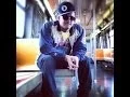 Download Lagu Pebbles - Stay With Me Forever (DJREELZ Remix)