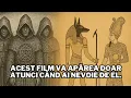 Download Lagu ⚠️ ATENȚIE: Secretul KYBALIONULUI Se Dezvăluie DOAR pentru Câțiva!