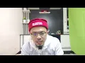 Download Lagu Takbir Iqamah, Sekali atau Dua Kali?