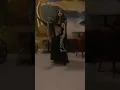 proper etiquette on how to pick up a hooker