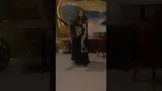proper etiquette on how to pick up a hooker