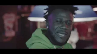 feezy yf zogo dem official music video 