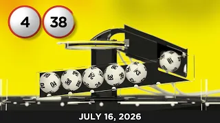 Maryland Lottery MultiMatch 2026