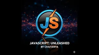Random Quote Generator Using HTML CSS JavaScript