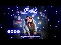 Download Lagu Sajan bendare new soug 2020