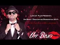 Lui G 21 Plus   Un Beso Original) (Letra) Reggaeton Romantico 2013   copia