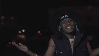 tweezy 