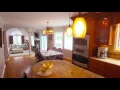 Download Lagu 10 Pine Forest Lane Clifton Park New York 12065