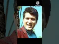 Download Lagu Main Na bhulunga#swargiya Manoj Kumar#Bhagwan unki atma ko Shanti De#bollywood #short video