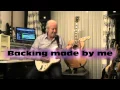 Download Lagu Visions - Cliff Richard (played on guitar by Eric)