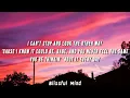 Doja Cat, Gwen Stefani - You Right X Luxurious (TikTok Mashup) [Lyrics]