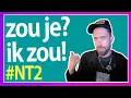 Wanneer gebruik je ZOUDEN? #NT2 #learndutch