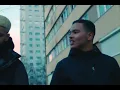 Larry - Enfant compliqué (Clip officiel)