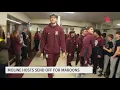 Moline boys basketball going for first ever state title