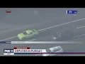 Driver leads deputies on high-speed chase across Riverside area