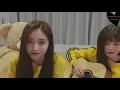 【VIETSUB】 봄이 좋냐/ What The Spring (10cm) - Jiwon & Hayoung fromis_9 cover