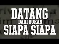 Download Lagu Bukan salah gue [ eizy ]. official liryc video