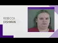 Judge orders mental evaluation for woman accused of torturing killing woman