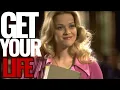 Download Lagu Create The Life You Desire, Or Else
