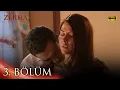 Download Lagu Zerda 3. Bölüm | HD
