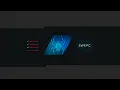 Kill The Process By PID - Delphi 10