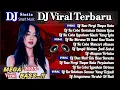 Download Lagu DJ Viral Tersedih 😭 Patah Hati 💔DJ KAU PERGI TANPA KATA 🎵 MEGA BASS..!! COCOK UNTUK BERAKTIVITAS