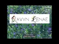 "Reputation" - Ravyn Lenae feat. Dominic Fike｜和訳＋解説（レイヴン・レネイ）