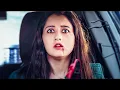 Download Lagu Mere Mehboob Qayamat Hogi | Sad Songs | Heart Touching Love Story | Aaj Ruswa Teri Galiyon Mein 2024