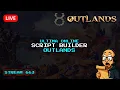 Is All Guard OP UO Outlands Script Builder for real this time