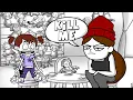 Download Lagu The HORRIBLE Kid I used to Babysit. (ft. scribblejuice)