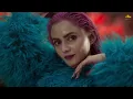 AHO AHO (Official Video) Gur Sidhu | Sultaan | Kaptaan | Punjabi Song 2022