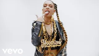 Bad Gyal Chulo Pt 2 Blin Blin 