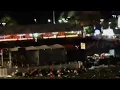 Download Lagu Chilling Video Shows Terror as Gunman Opens Fire
