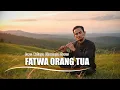 Lagu Fatwa Orang Tua (Elsoraya) – AI Cover Terbaru Paling Menyentuh!