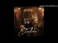 Download Lagu 07. UNCLE BAE - Sax With Strings Attached (feat. Decency, Mash Keyz \u0026 Tiro Mashile)