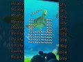 Turtle Talk With Crush Just Keep Swimming