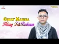 Download Lagu Gerry Mahesa - Hilang Tak Berkesan (Official Music Video)