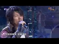 阿杜 - 其實你不懂我的心