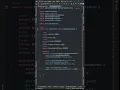 How to Create To Do List App in Android Studio JAVA
