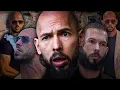 The Dark Side Of Andrew Tate No One Is Talking About