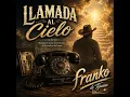 Llamada al cielo