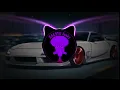 DJ KICAU MANIA X MELODY HABIBI BANGSAY | DJ GASPOL DANGAK DI GASPOL DANGAK DANGAK VIRAL TIKTOK 2026