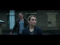 Video di CODICE UNLOCKED Trailer Italiano ufficiale - dal 4 maggio 2017 al cinema