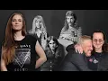 Download Lagu Anika Nilles Reacts to Becoming Rush’s New Drummer Following the Legacy of the Late Neil Peart