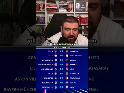 Kışkırtıcı bir şaka.. #shorts