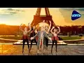Download Lagu Dschinghis Khan - Die Strassen von Paris (2019) [Official Video]