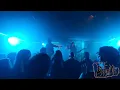 Vexillum - When a Good Man Goes to War (Scarlet Record Fest 22)