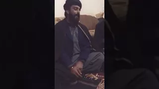 asi nazuk dil de log best sad song