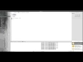Spritebuilder tutorial on making game apps