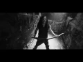 Lagu KREATOR   Gods Of Violence OFFICIAL VIDEO